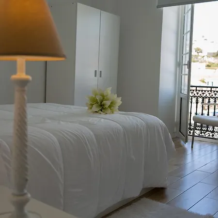 Azores Horta T0 * Horta (Azores)