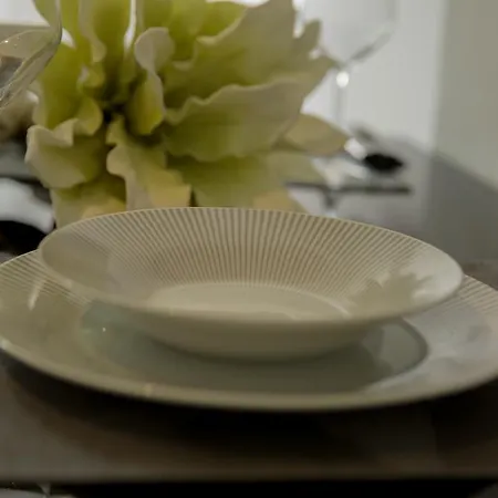 Appartement Azores Horta T0 *