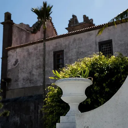 Azores Horta T0 * Horta (Azores)