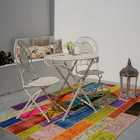 Appartement Azores Horta T0 Horta (Azores)