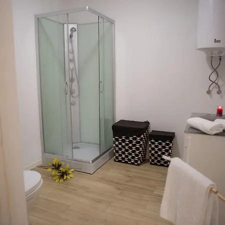 Appartement Azores Horta T0 Horta (Azores)