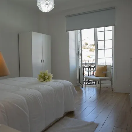 Azores Horta T0 * Horta (Azores)