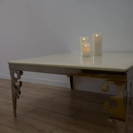 Appartement Azores Horta T0 *