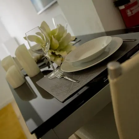 Azores Horta T0 Horta (Azores)