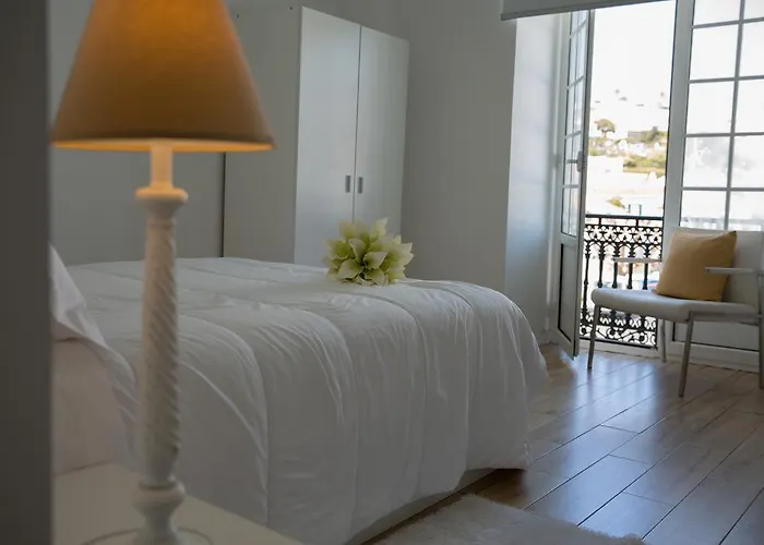 Azores Horta T0 * Horta (Azores)