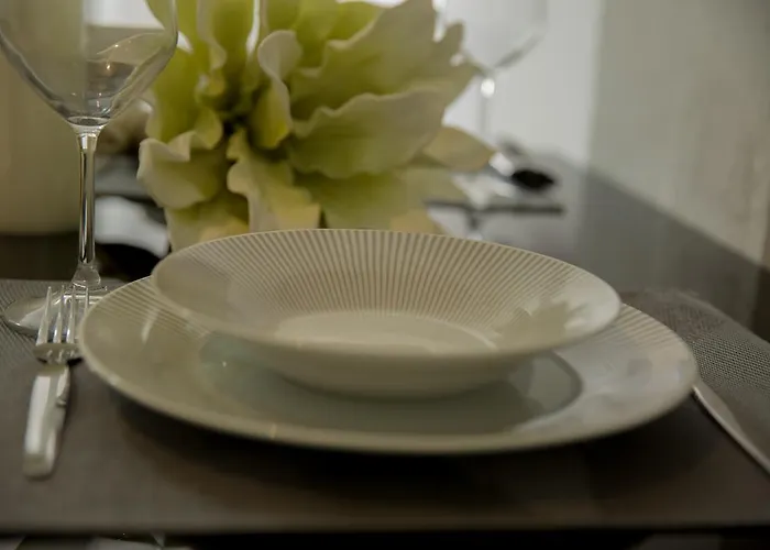 Apartament Azores Horta T0 *