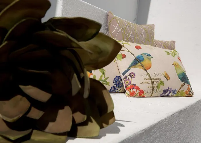 Apartament Azores Horta T0 Horta (Azores)