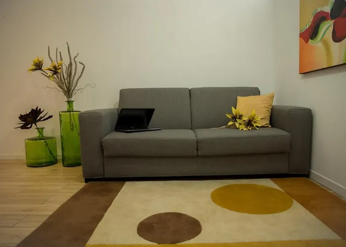 Apartament Azores Horta T0 Horta (Azores)