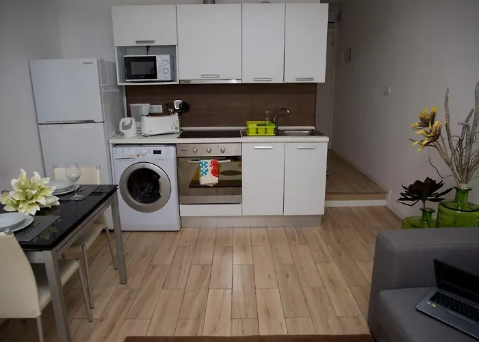 Azores Horta T0 * Horta (Azores)