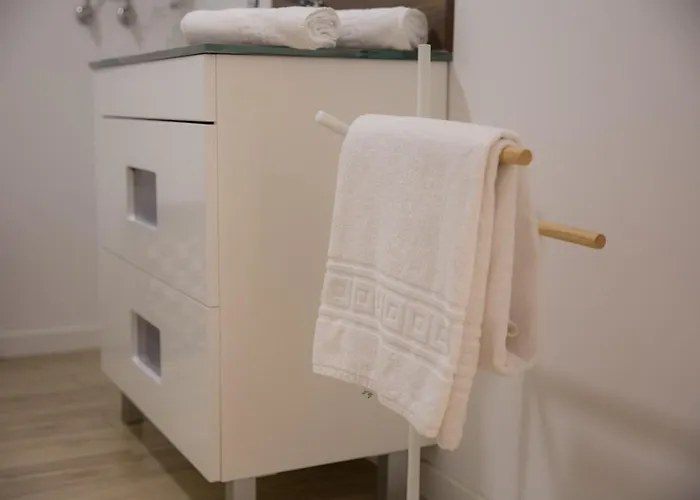 Azores Horta T0 Apartament