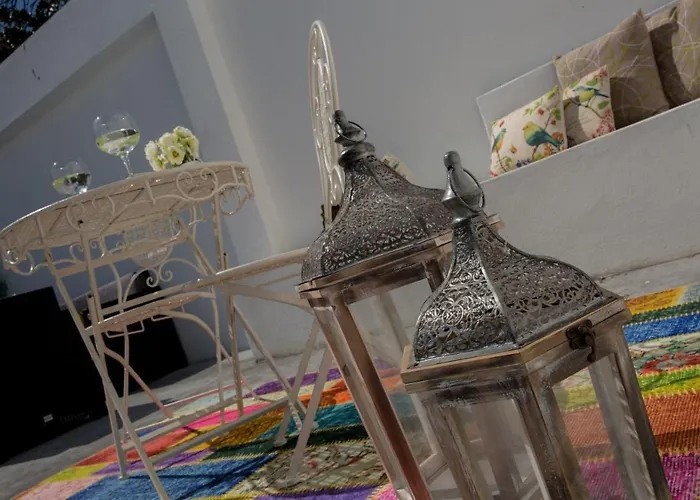 Azores Horta T0 Apartament