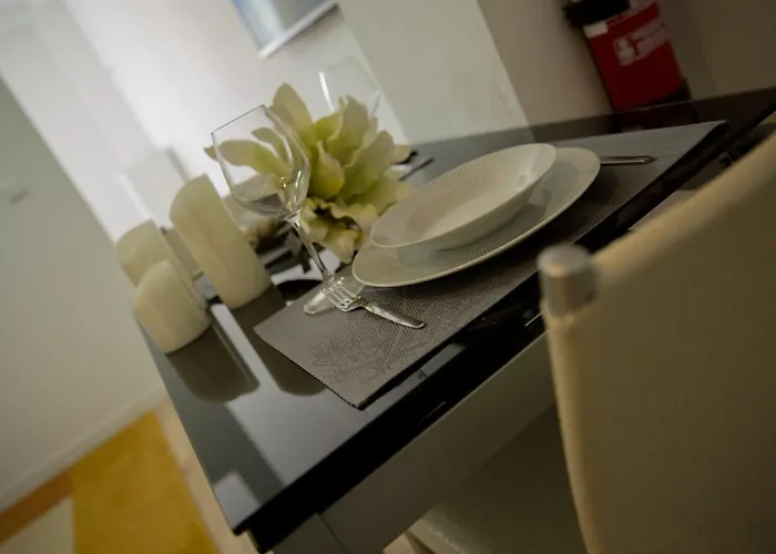 Azores Horta T0 Horta (Azores)