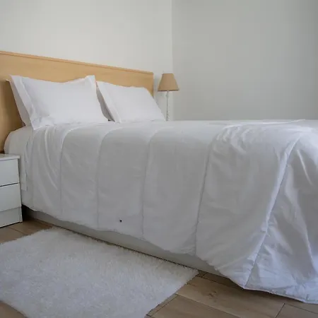 Apartment Azores Horta T0 *