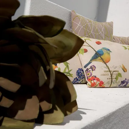 Apartment Azores Horta T0 Horta (Azores)