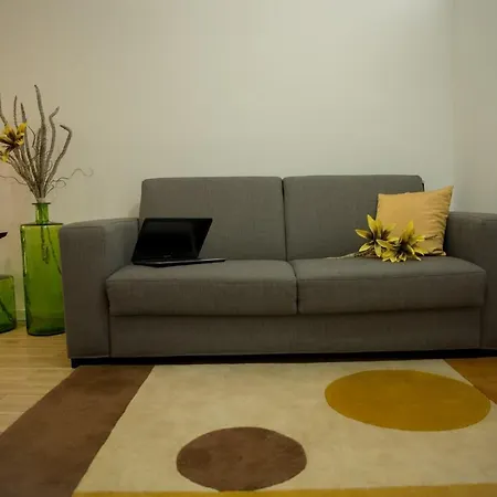 Apartment Azores Horta T0 Horta (Azores)