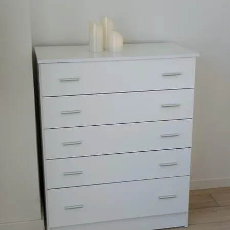 Apartment Azores Horta T0 *