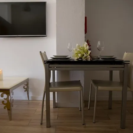 Apartment Azores Horta T0 Horta (Azores)