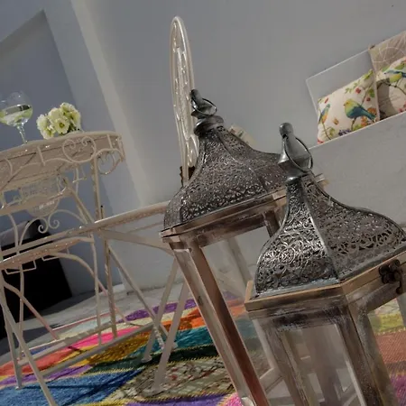 Azores Horta T0 Apartment