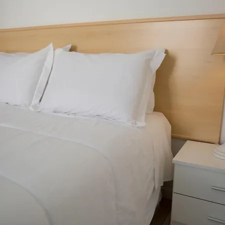 Azores Horta T0 Apartment *