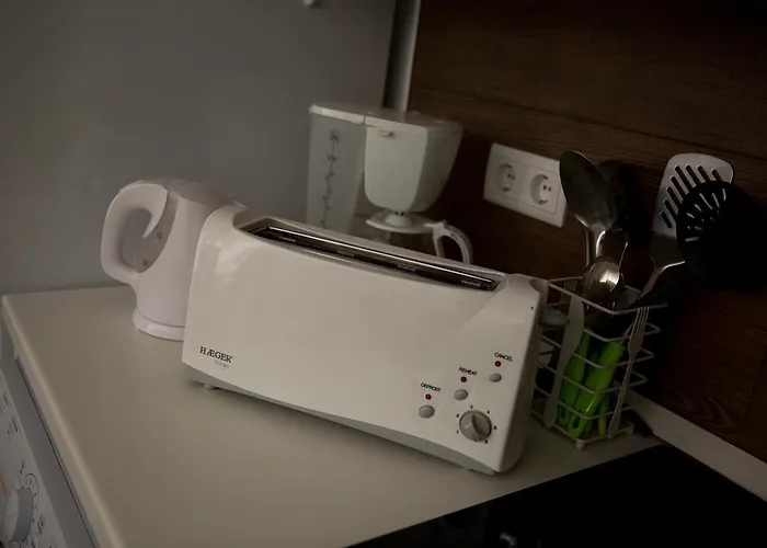 Apartment Azores Horta T0 Horta (Azores)