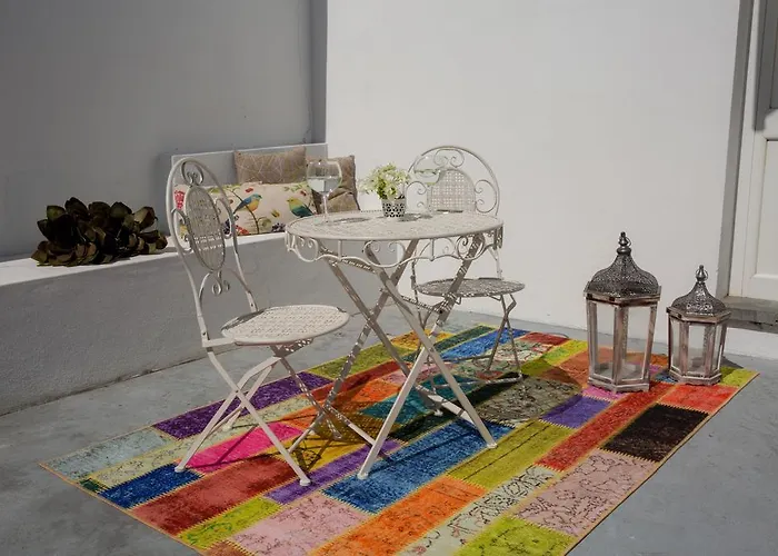 Apartment Azores Horta T0 Horta (Azores)