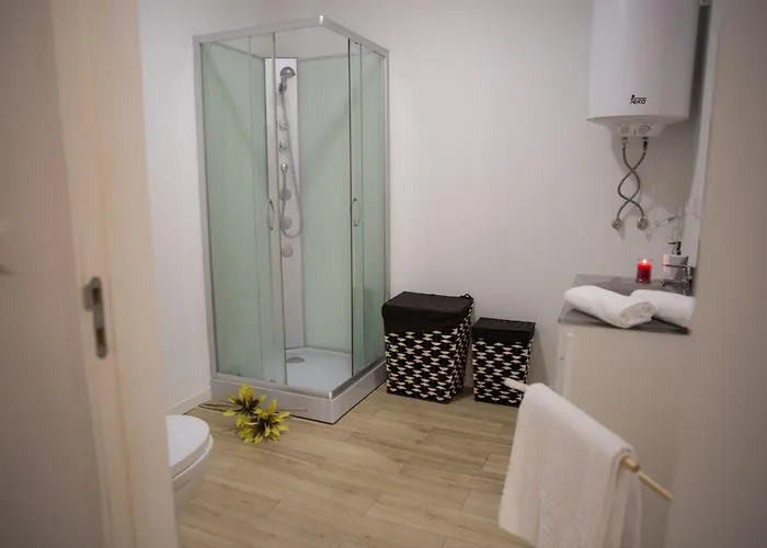 Apartment Azores Horta T0 Horta (Azores)