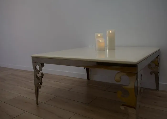 Apartment Azores Horta T0 *